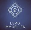 LeMo Immobilien UG St. Ingbert im Saarland